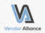 Vendor Alliance Marketing, Inc